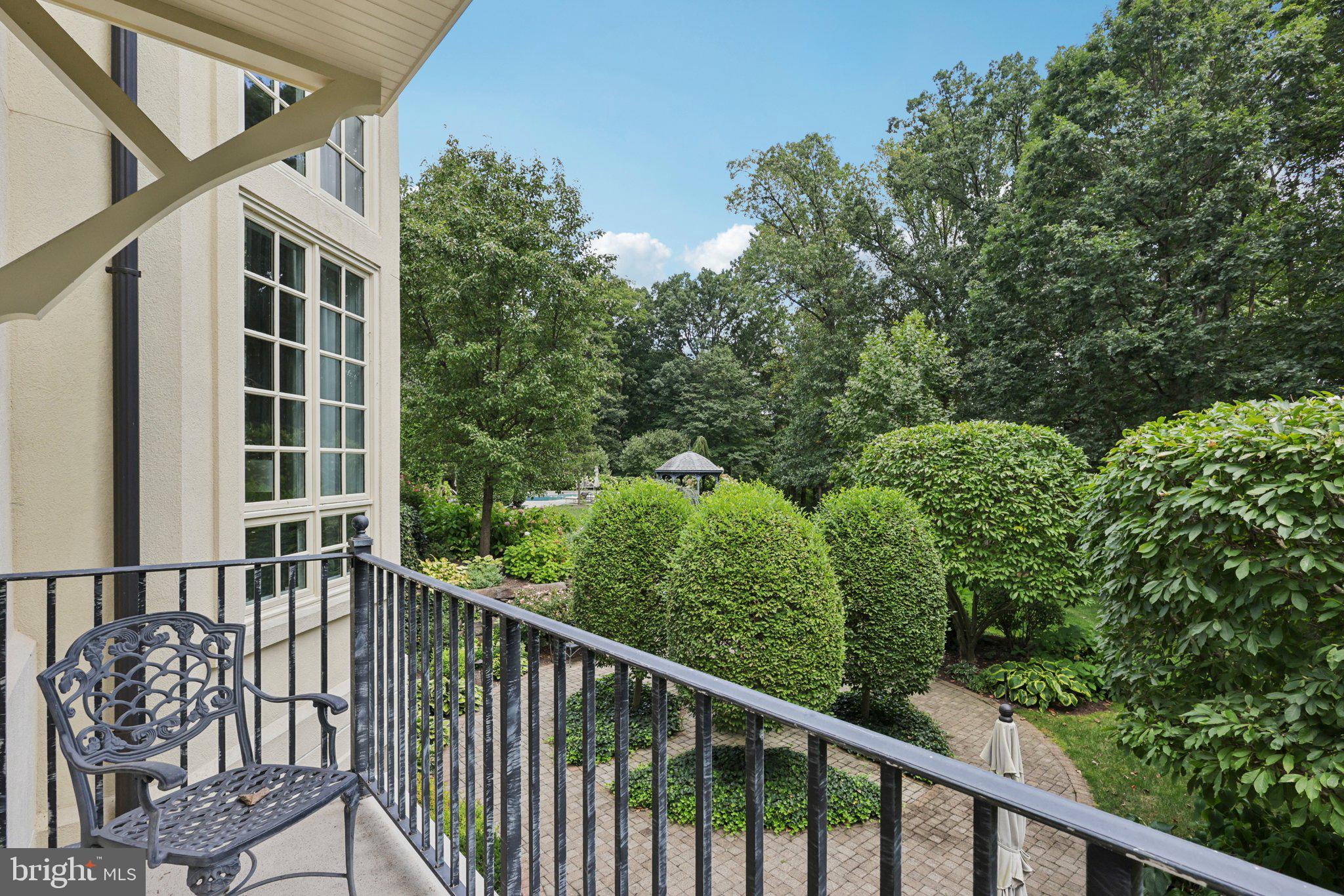 13 Hageman Lane Princeton, NJ 08540 - Photo 24 of 103