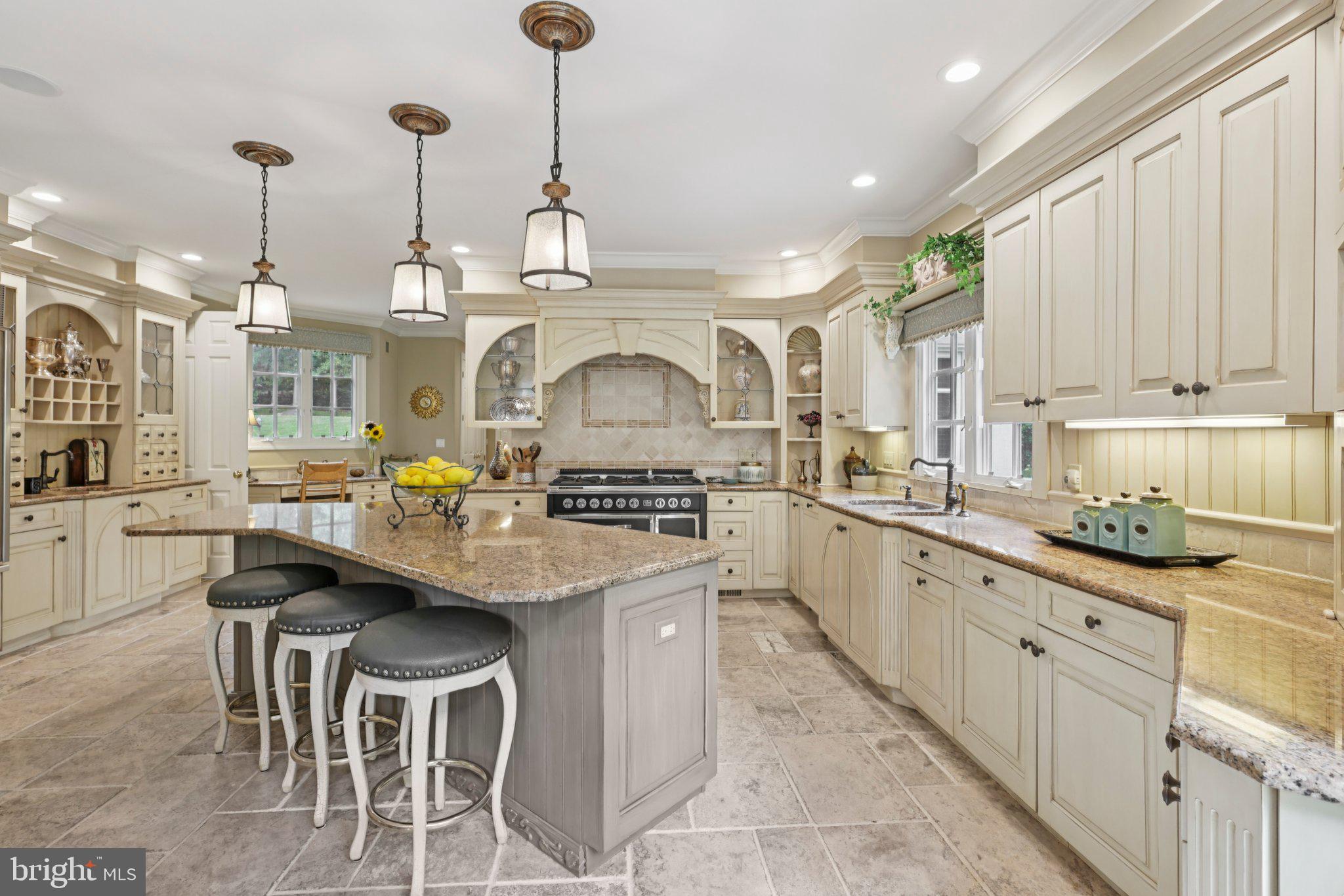 13 Hageman Lane Princeton, NJ 08540 - Photo 26 of 103