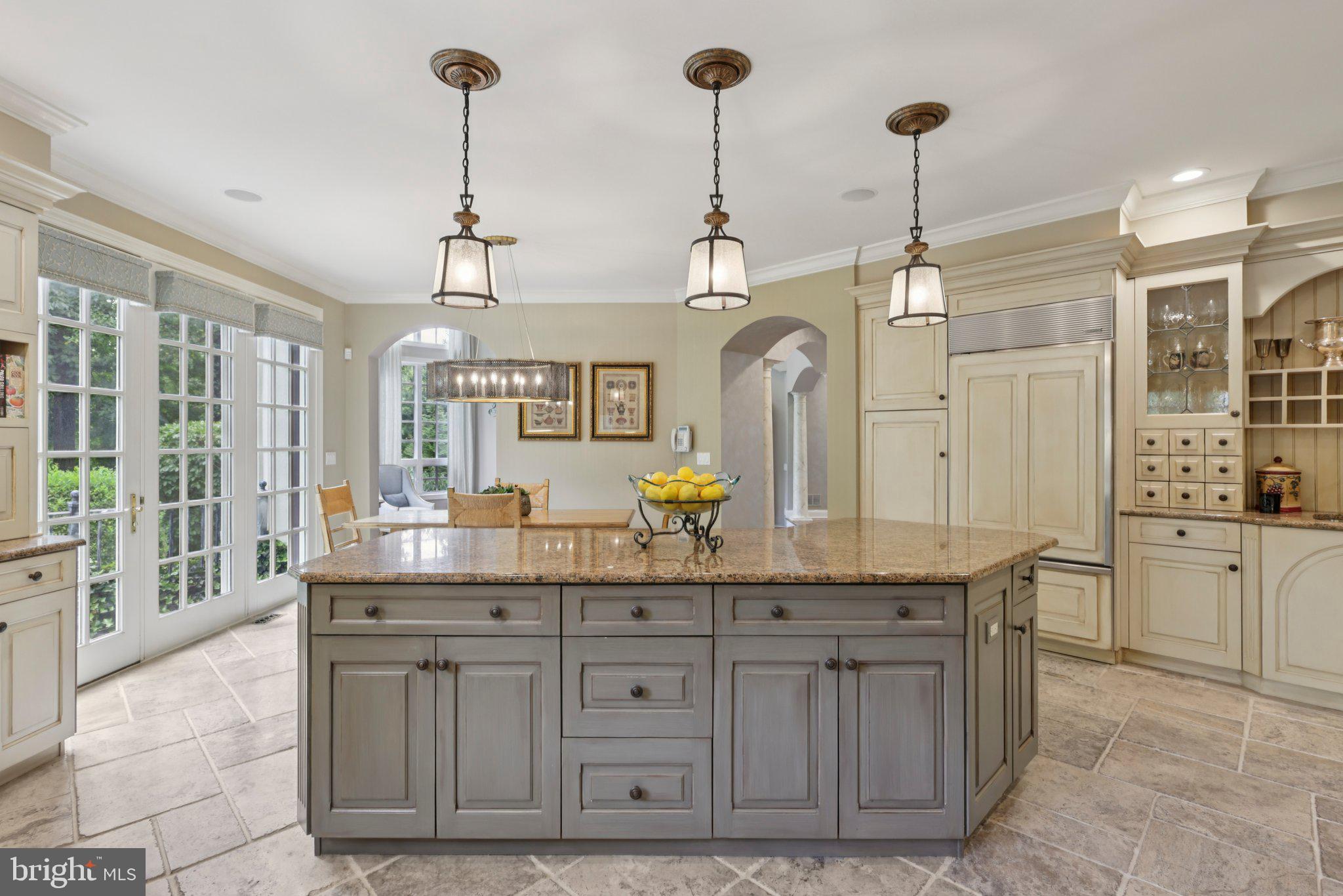 13 Hageman Lane Princeton, NJ 08540 - Photo 28 of 103
