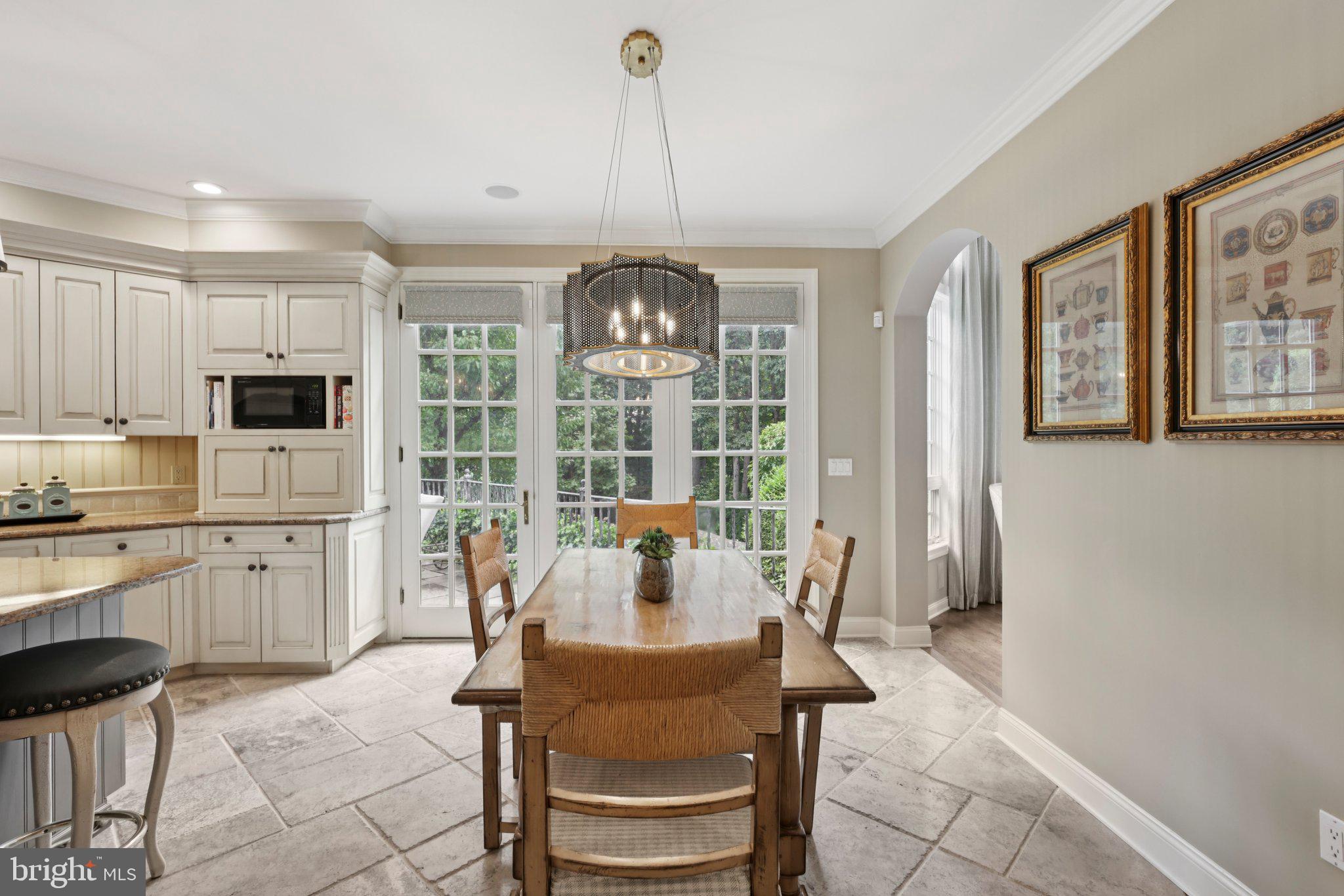 13 Hageman Lane Princeton, NJ 08540 - Photo 29 of 103