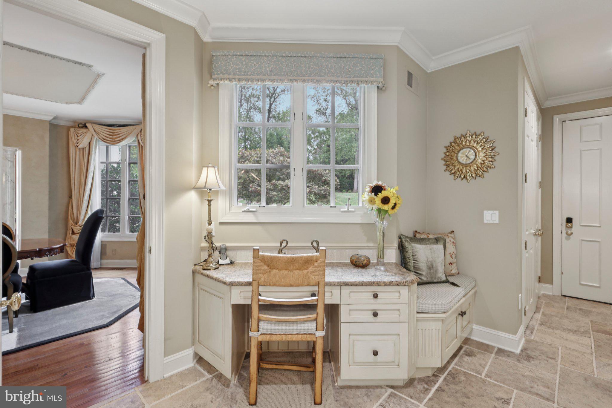 13 Hageman Lane Princeton, NJ 08540 - Photo 32 of 103