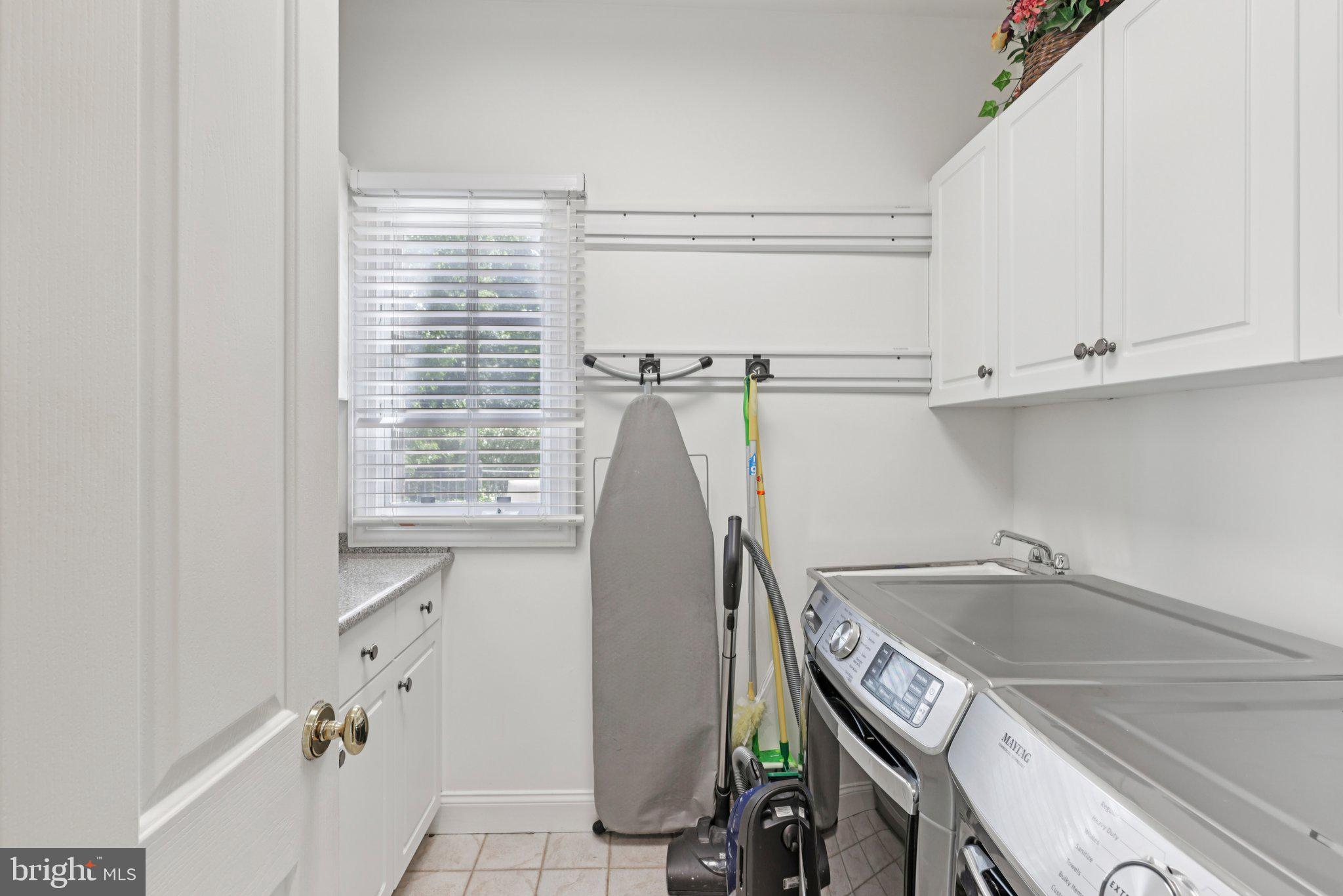 13 Hageman Lane Princeton, NJ 08540 - Photo 34 of 103