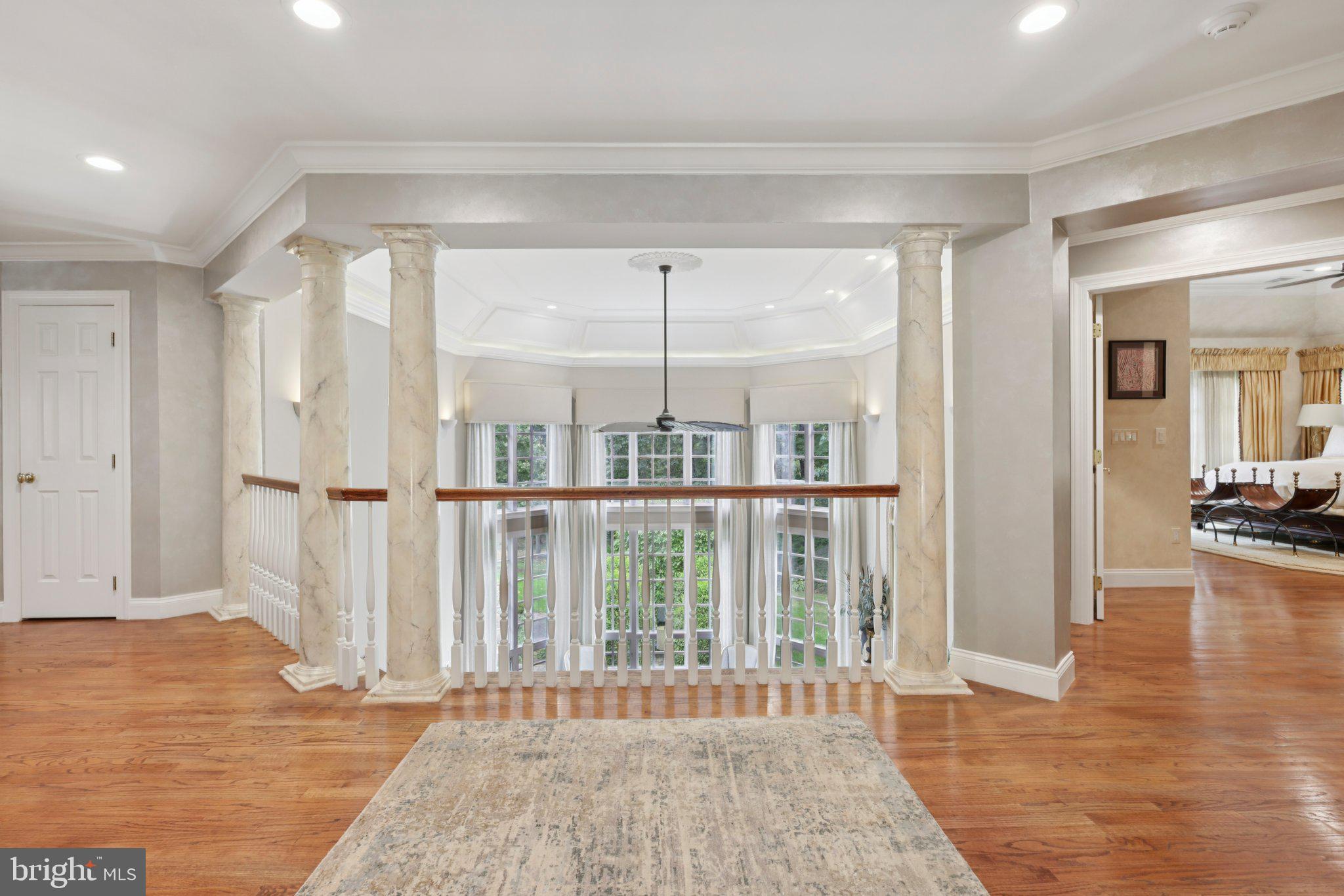 13 Hageman Lane Princeton, NJ 08540 - Photo 37 of 103