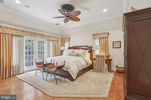 a view of a patio with couches chairs and a yard