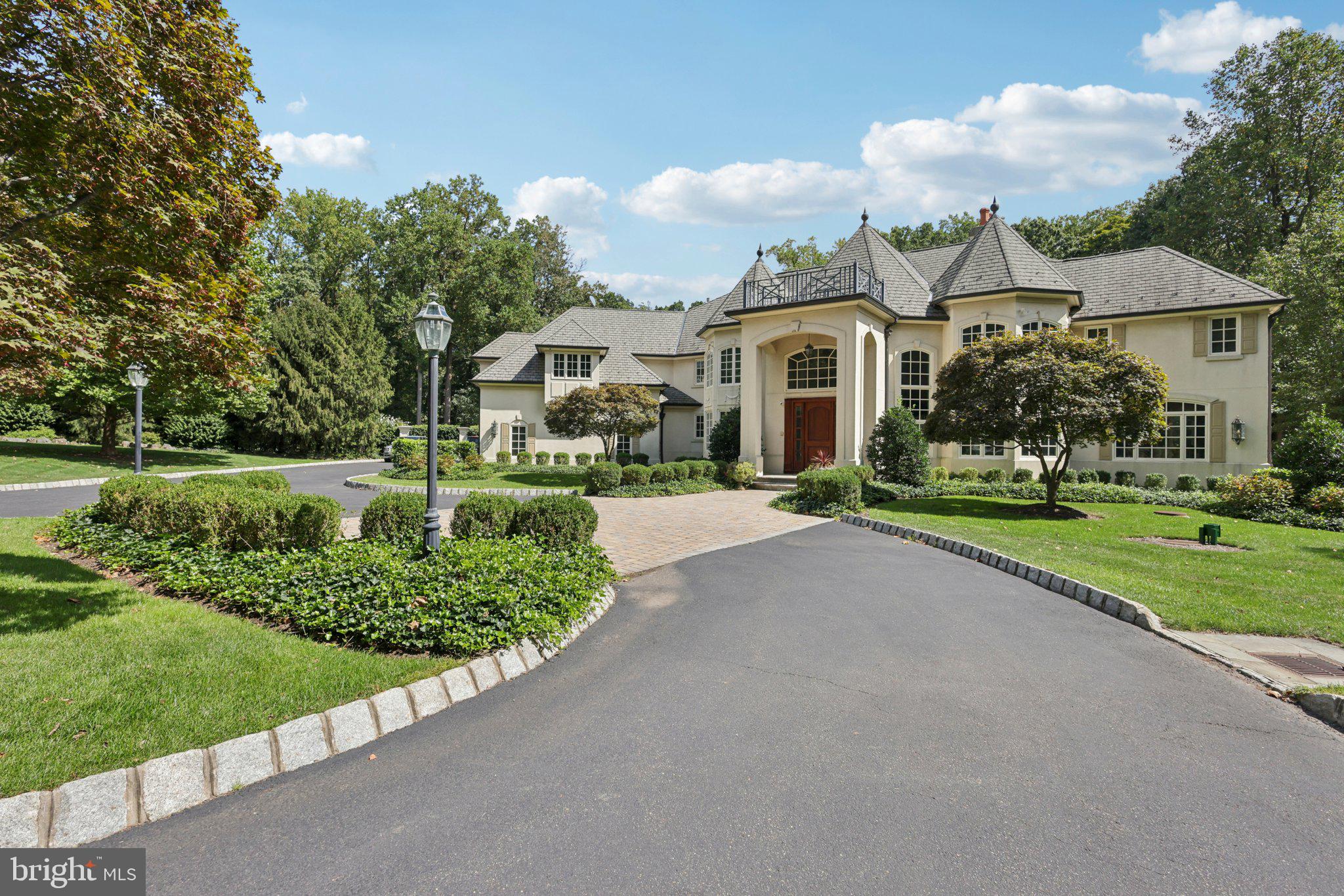 13 Hageman Lane Princeton, NJ 08540 - Photo 4 of 103