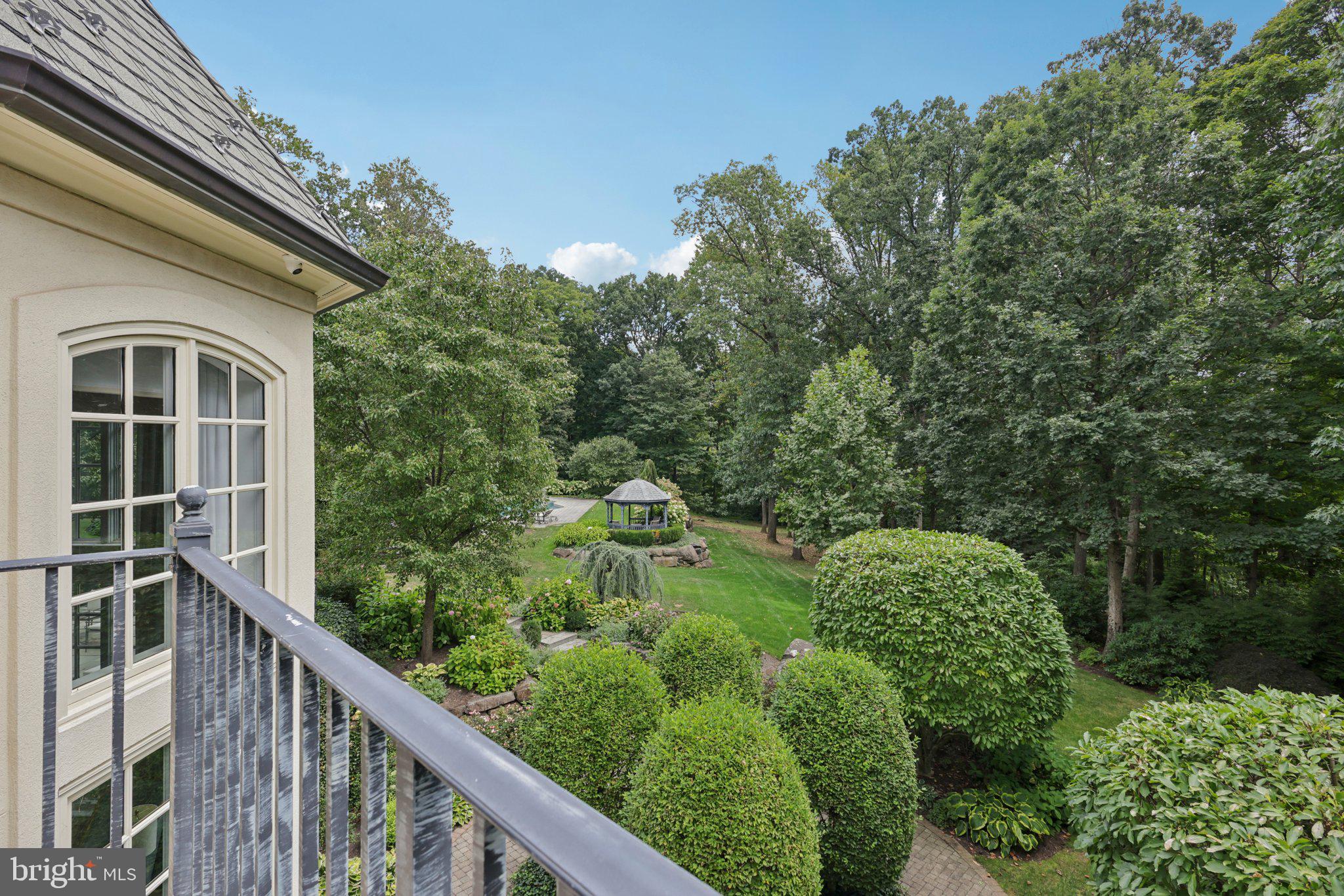 13 Hageman Lane Princeton, NJ 08540 - Photo 41 of 103