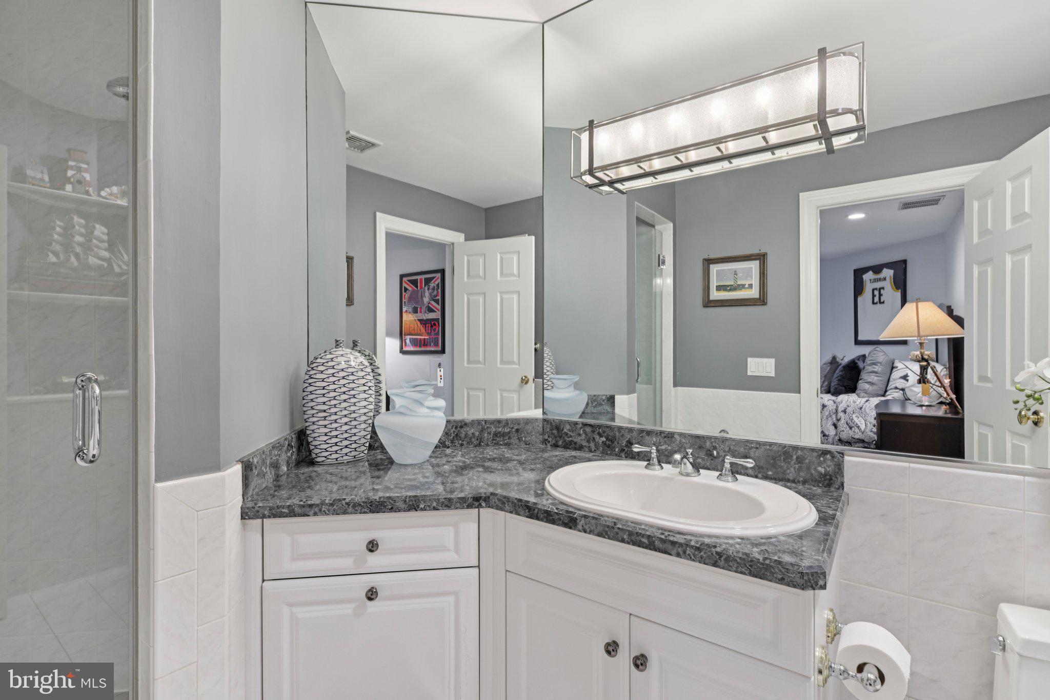 13 Hageman Lane Princeton, NJ 08540 - Photo 48 of 103