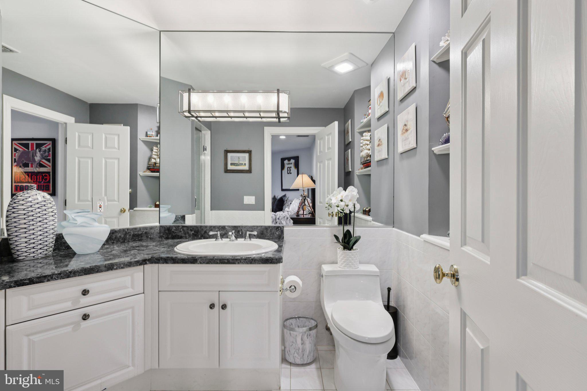 13 Hageman Lane Princeton, NJ 08540 - Photo 49 of 103