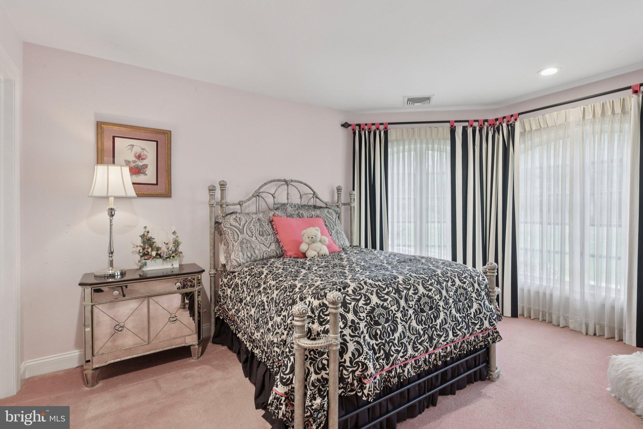 13 Hageman Lane Princeton, NJ 08540 - Photo 50 of 103
