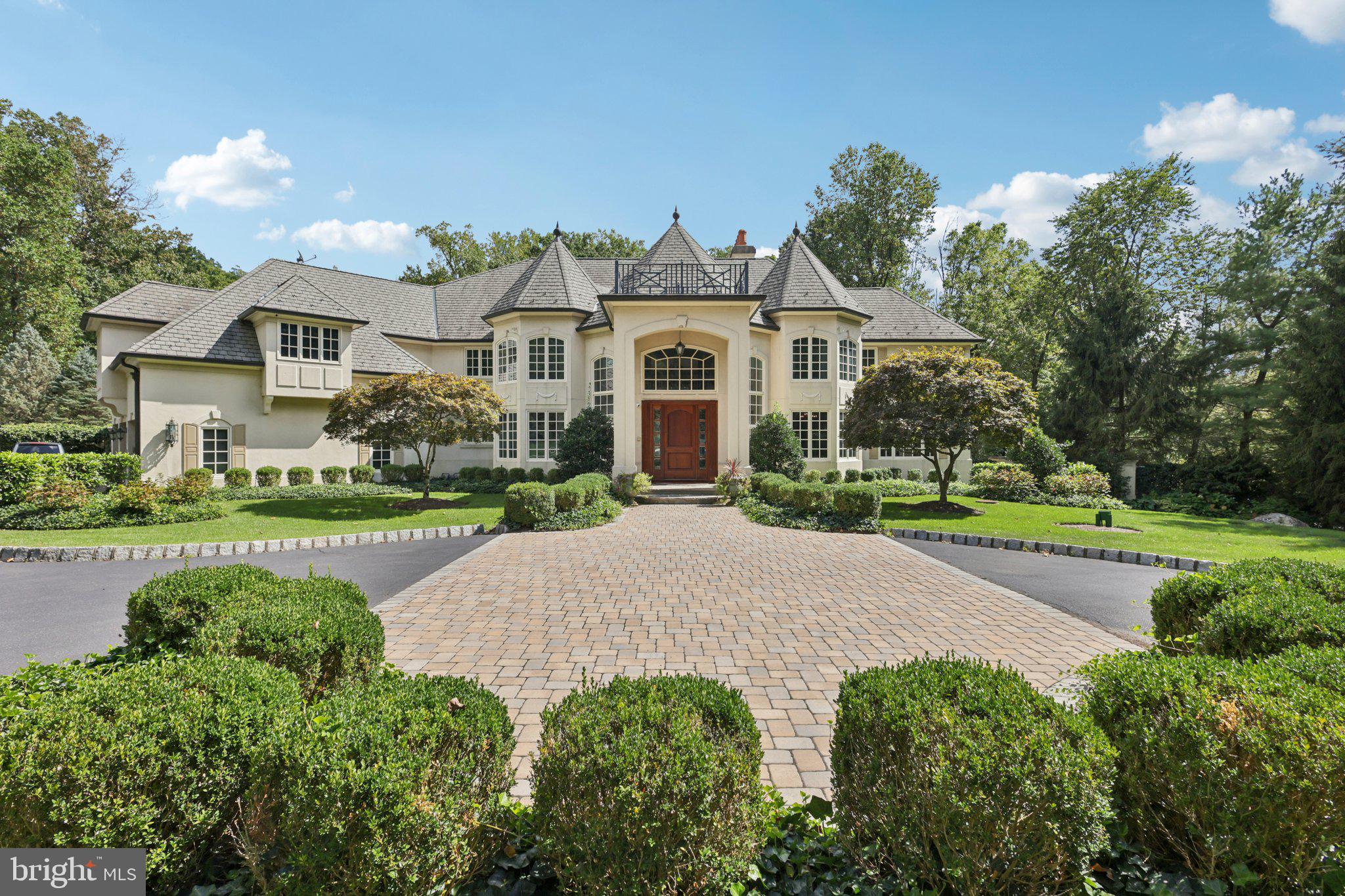 13 Hageman Lane Princeton, NJ 08540 - Photo 5 of 103