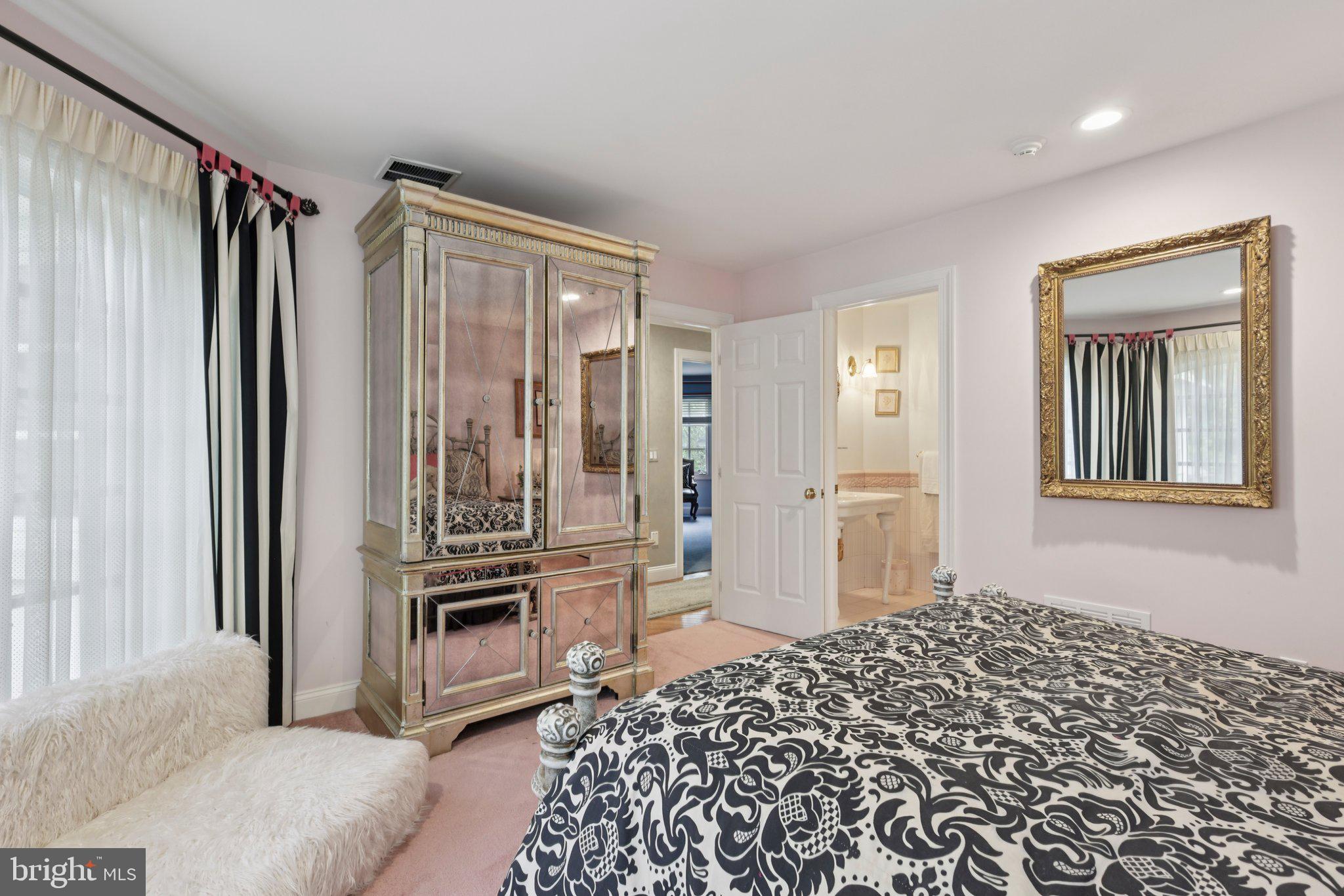 13 Hageman Lane Princeton, NJ 08540 - Photo 51 of 103