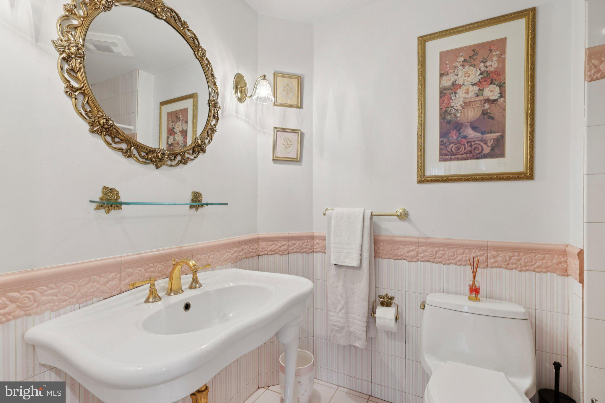 13 Hageman Lane Princeton, NJ 08540 - Photo 52 of 103