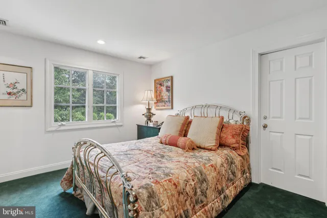 $4,800,000 | 13 Hageman Lane, Princeton, NJ 08540