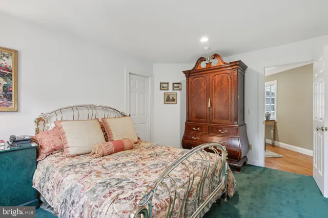 $4,800,000 | 13 Hageman Lane, Princeton, NJ 08540