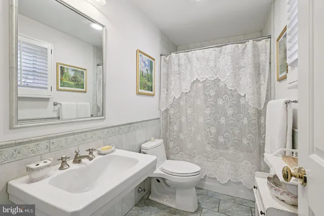 $4,800,000 | 13 Hageman Lane, Princeton, NJ 08540