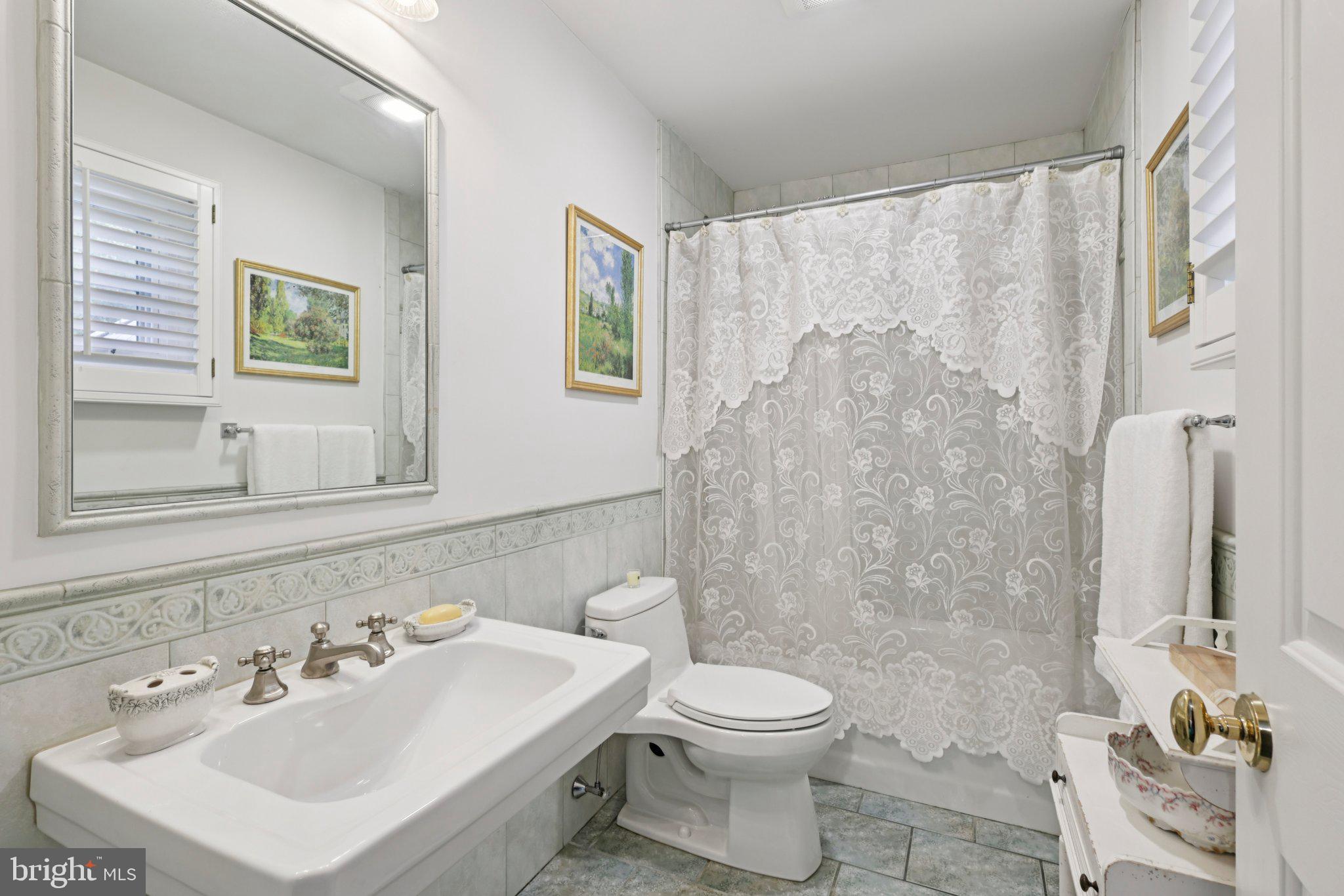13 Hageman Lane Princeton, NJ 08540 - Photo 55 of 103