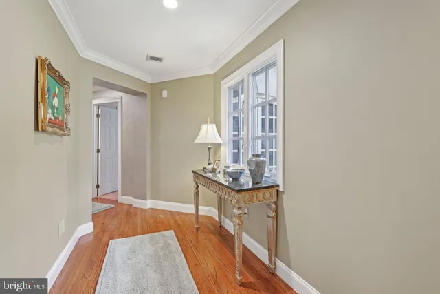 $4,800,000 | 13 Hageman Lane, Princeton, NJ 08540