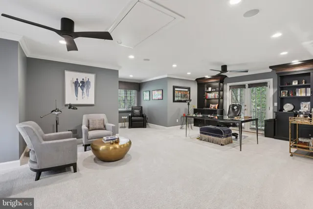 $4,800,000 | 13 Hageman Lane, Princeton, NJ 08540