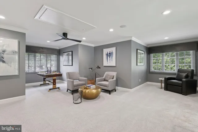 $4,800,000 | 13 Hageman Lane, Princeton, NJ 08540