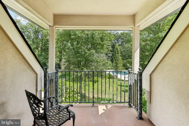 $4,800,000 | 13 Hageman Lane, Princeton, NJ 08540