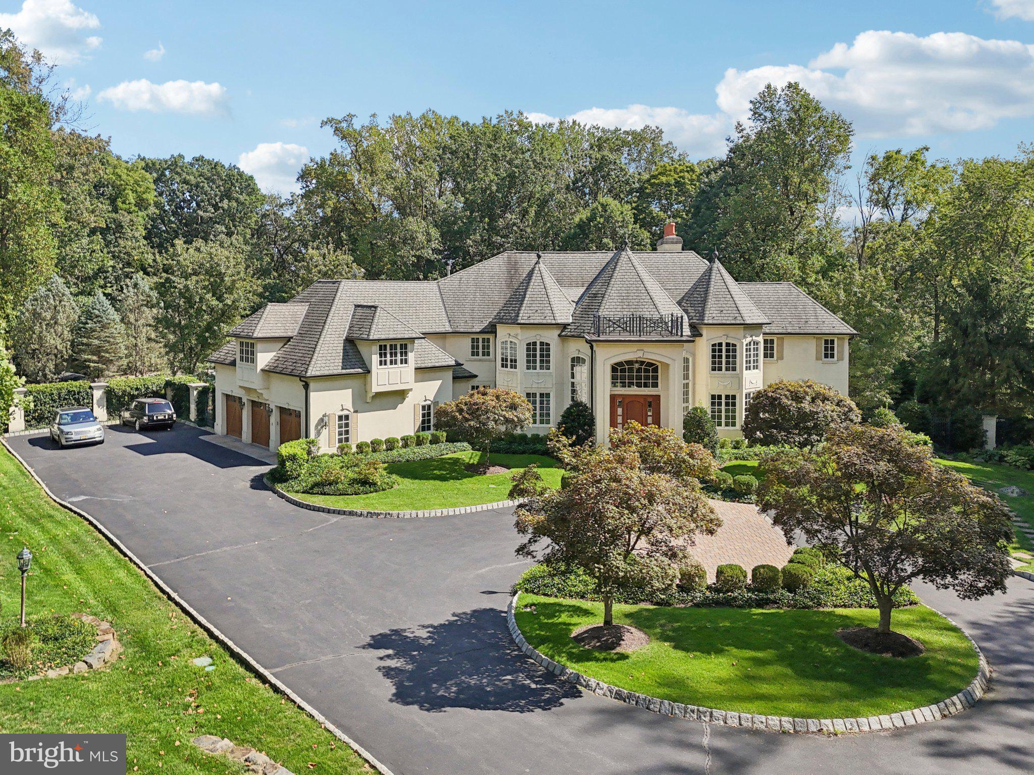 13 Hageman Lane Princeton, NJ 08540 - Photo 6 of 103
