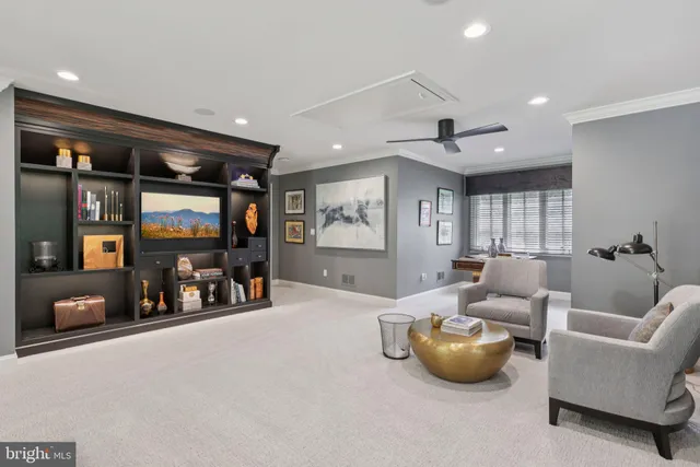 $4,800,000 | 13 Hageman Lane, Princeton, NJ 08540