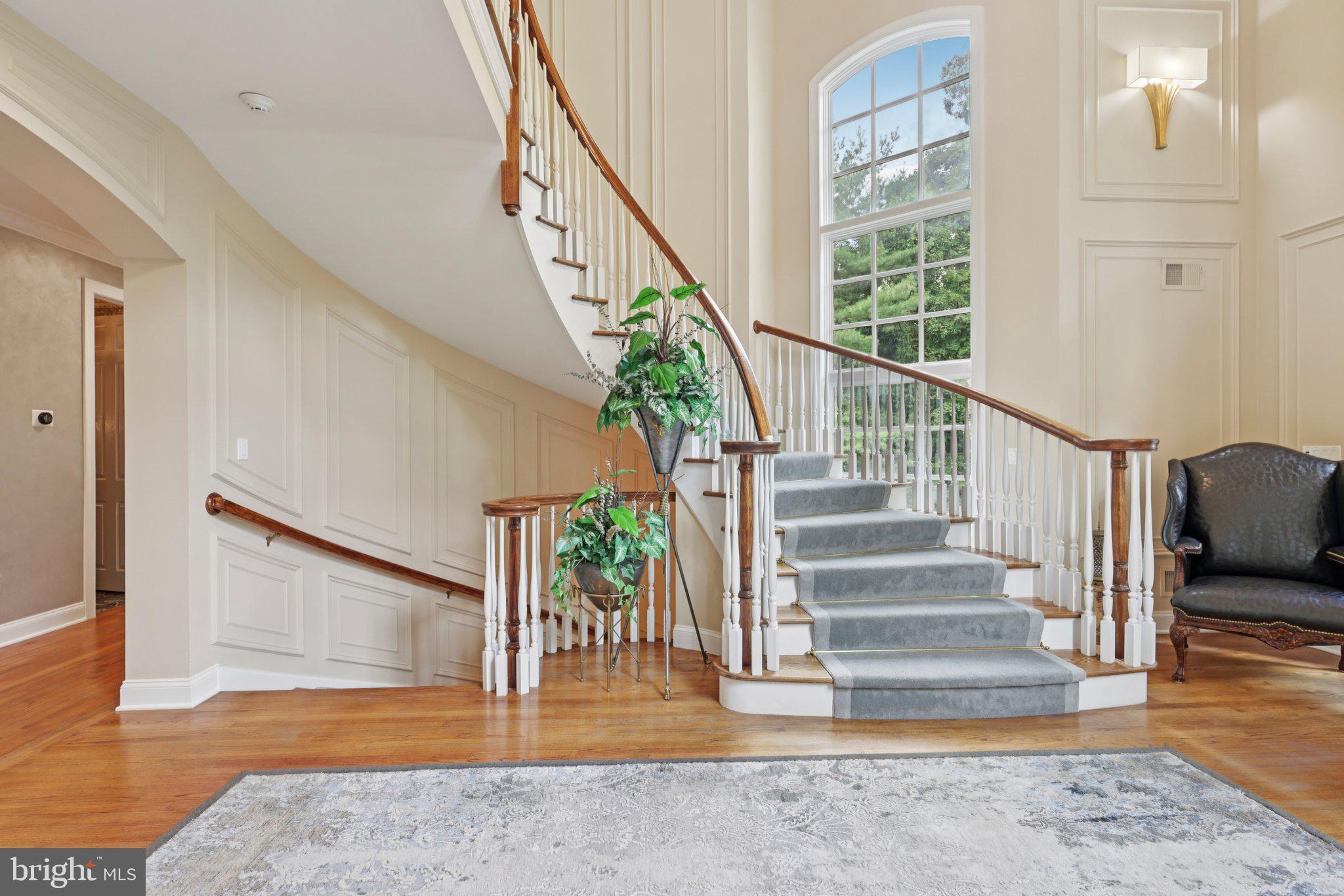 13 Hageman Lane Princeton, NJ 08540 - Photo 62 of 103