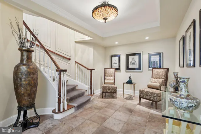 $4,800,000 | 13 Hageman Lane, Princeton, NJ 08540