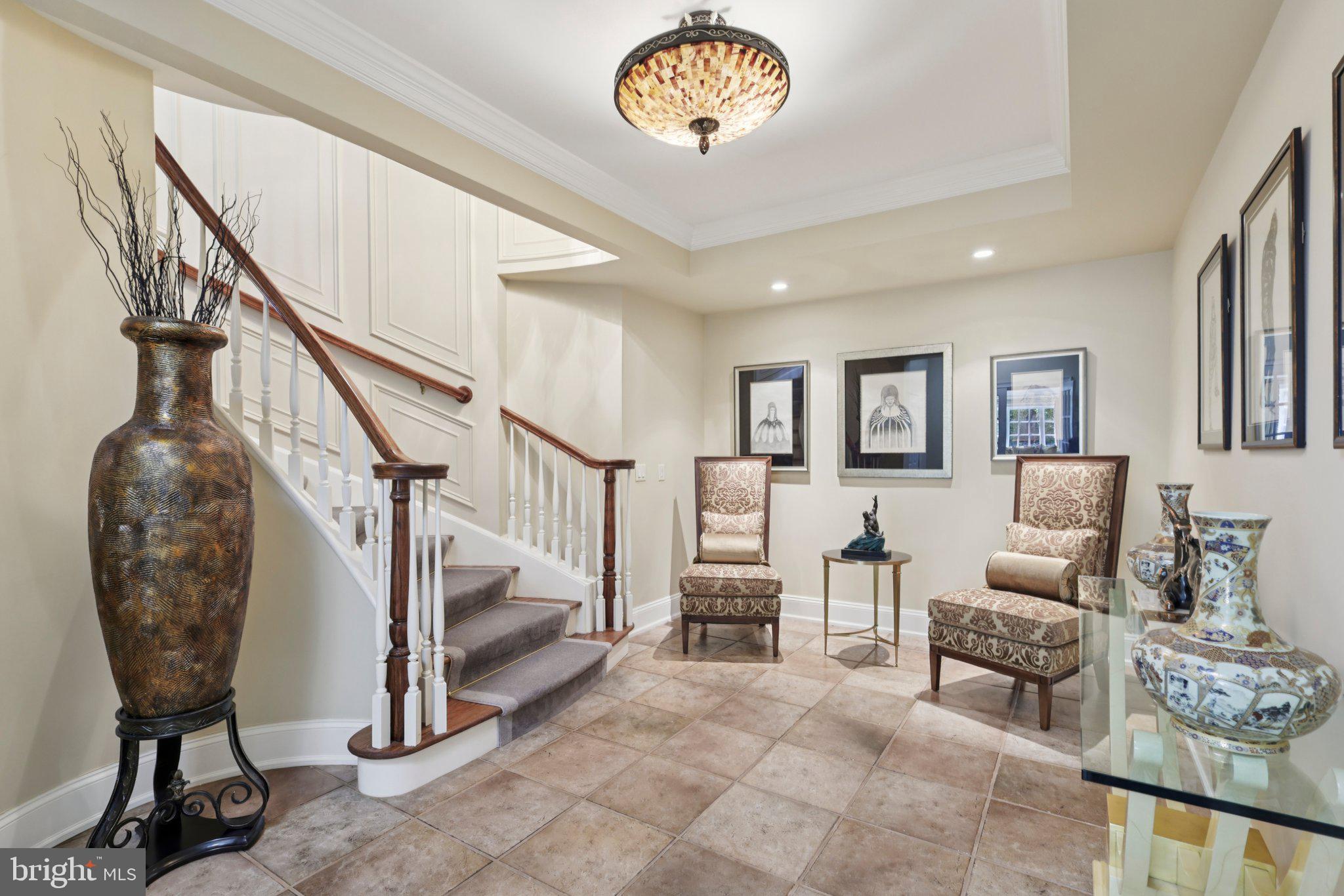 13 Hageman Lane Princeton, NJ 08540 - Photo 63 of 103