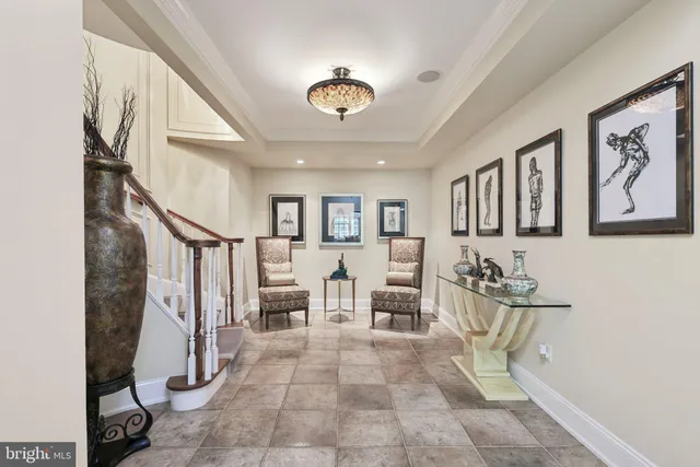 $4,800,000 | 13 Hageman Lane, Princeton, NJ 08540