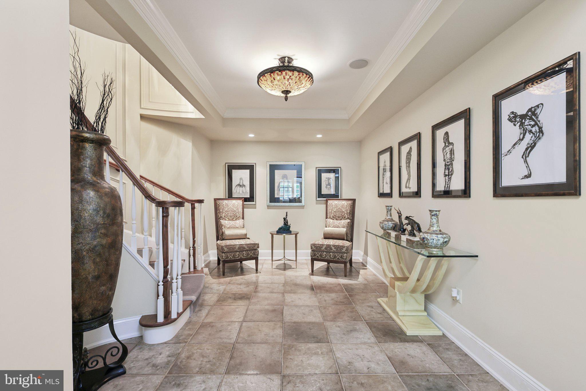 13 Hageman Lane Princeton, NJ 08540 - Photo 64 of 103