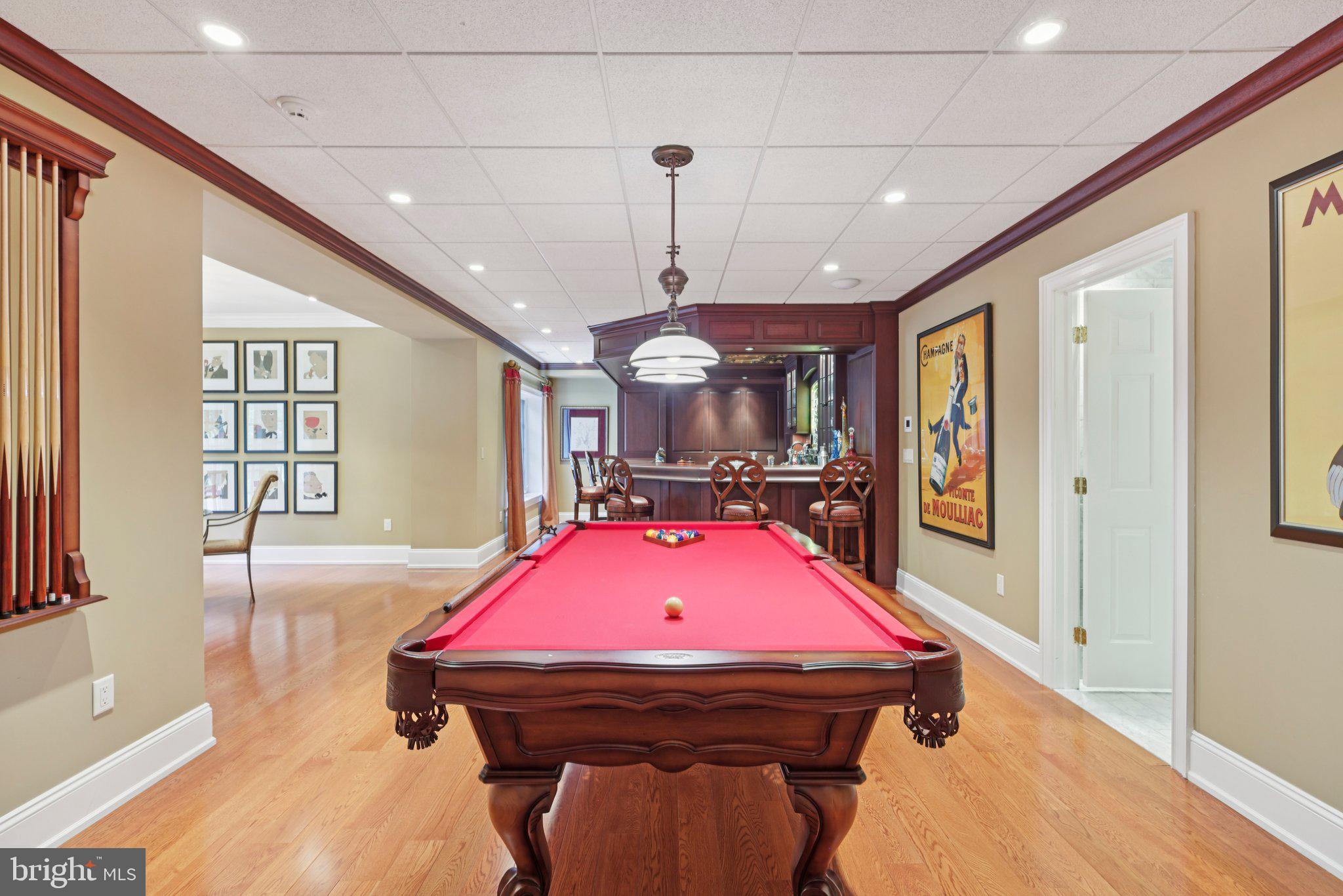 13 Hageman Lane Princeton, NJ 08540 - Photo 66 of 103