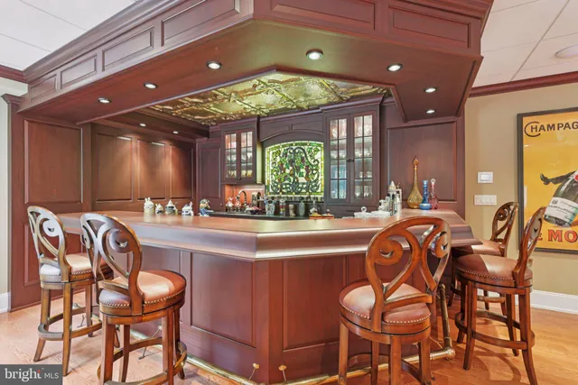 $4,800,000 | 13 Hageman Lane, Princeton, NJ 08540