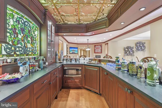 $4,800,000 | 13 Hageman Lane, Princeton, NJ 08540