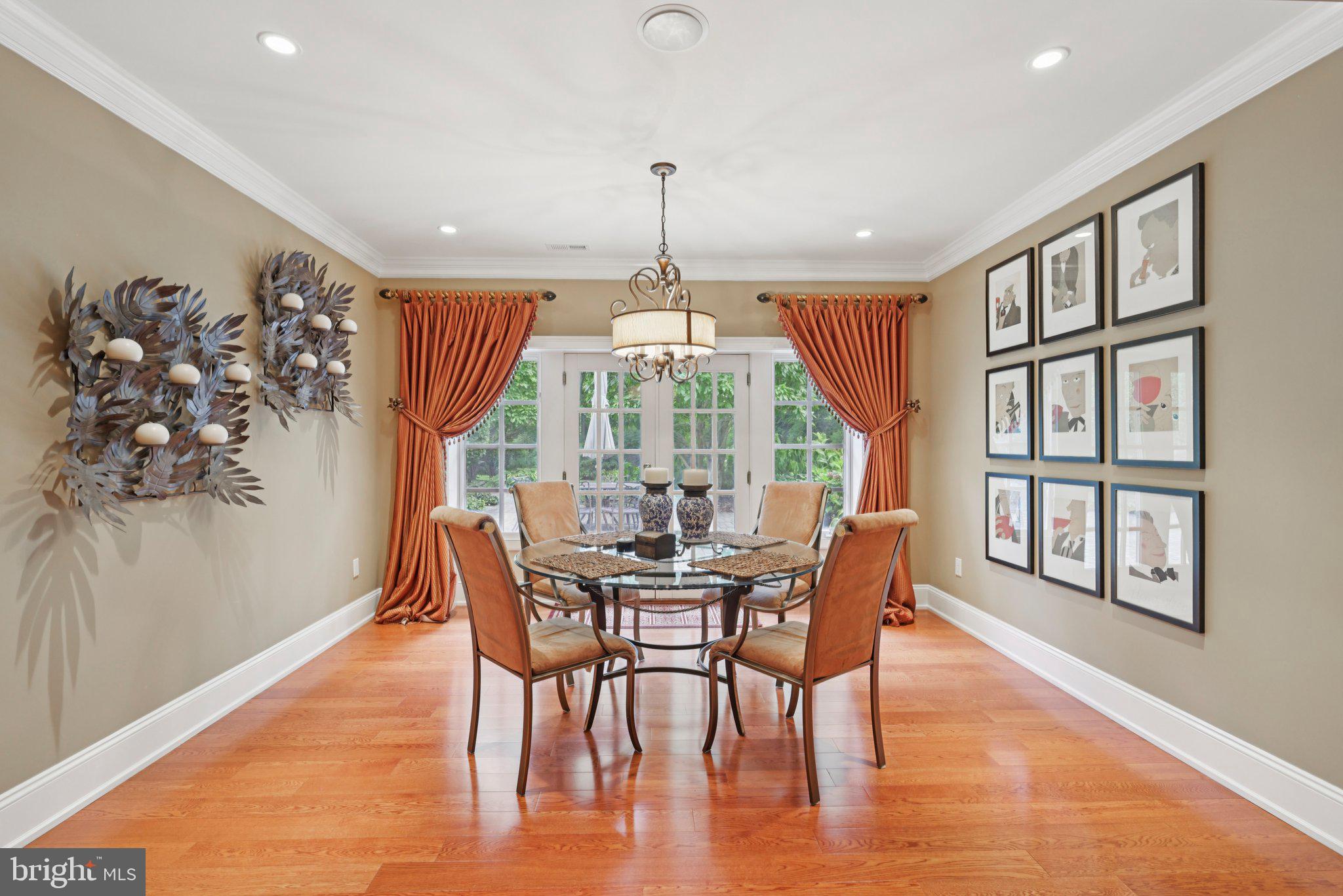 13 Hageman Lane Princeton, NJ 08540 - Photo 69 of 103