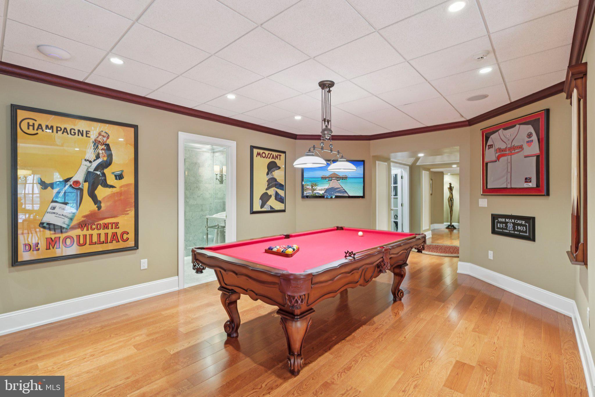 13 Hageman Lane Princeton, NJ 08540 - Photo 70 of 103