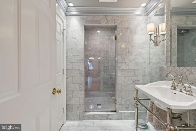 $4,800,000 | 13 Hageman Lane, Princeton, NJ 08540