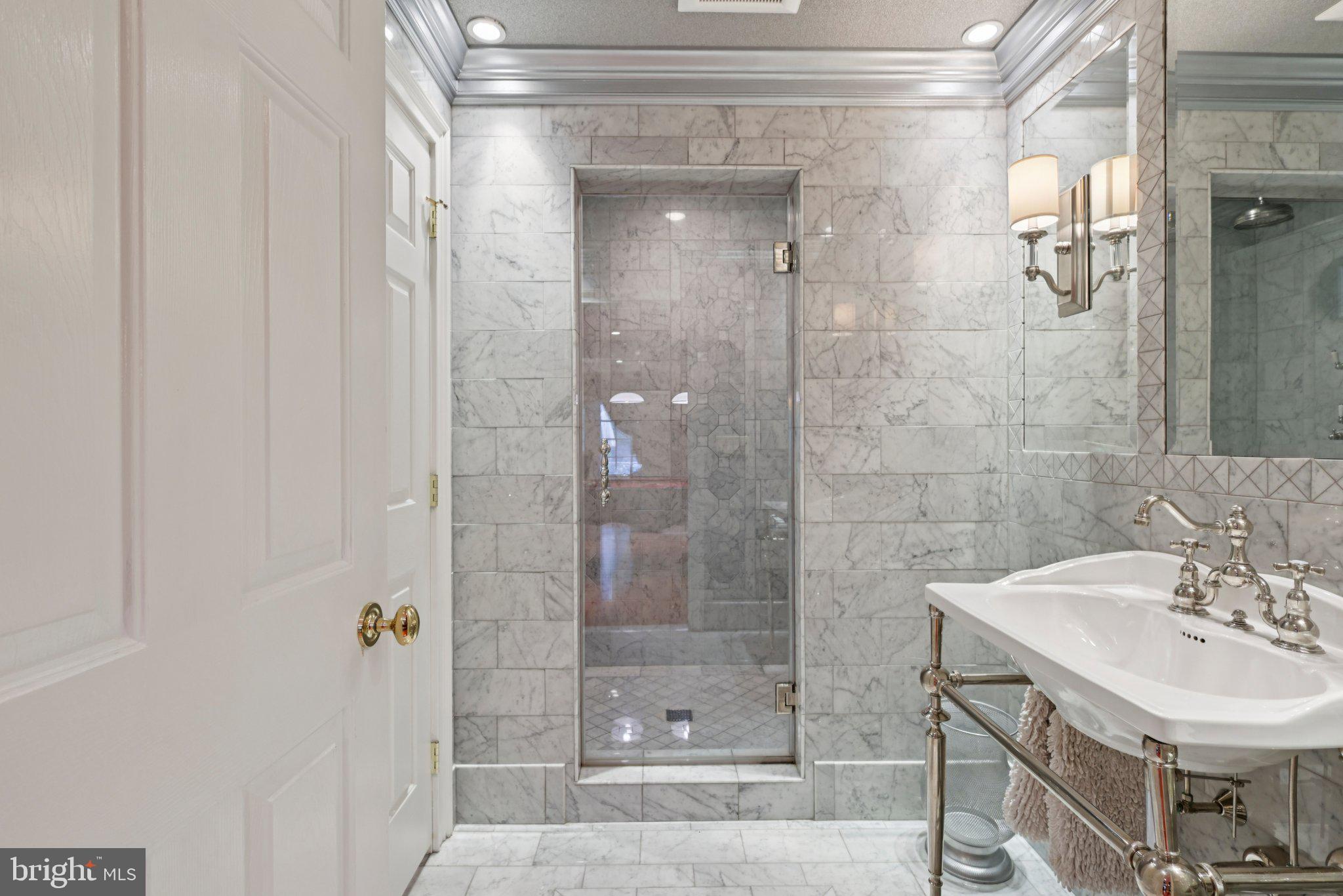 13 Hageman Lane Princeton, NJ 08540 - Photo 71 of 103