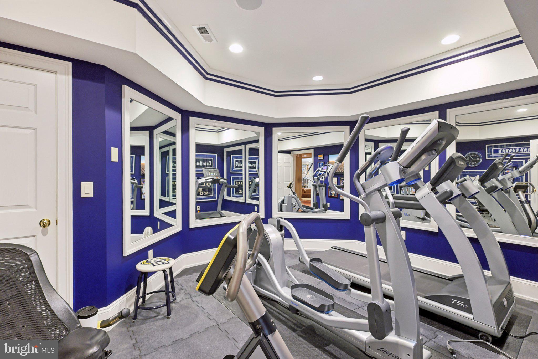 13 Hageman Lane Princeton, NJ 08540 - Photo 73 of 103
