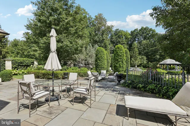 $4,800,000 | 13 Hageman Lane, Princeton, NJ 08540