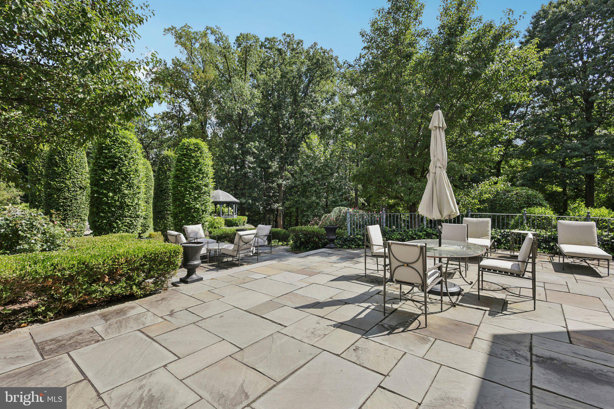 13 Hageman Lane Princeton, NJ 08540 - Photo 75 of 103
