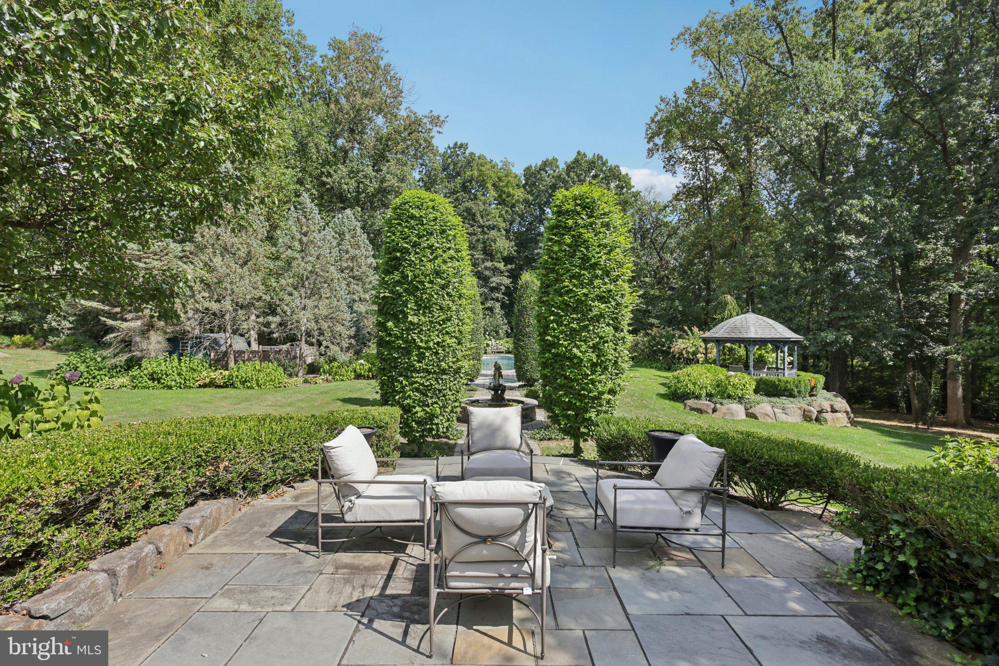 13 Hageman Lane Princeton, NJ 08540 - Photo 76 of 103
