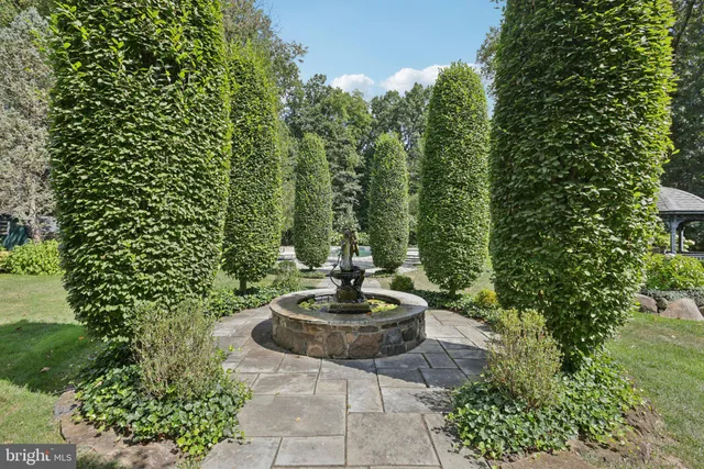 $4,800,000 | 13 Hageman Lane, Princeton, NJ 08540