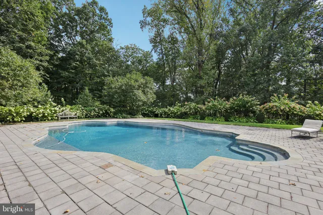 $4,800,000 | 13 Hageman Lane, Princeton, NJ 08540