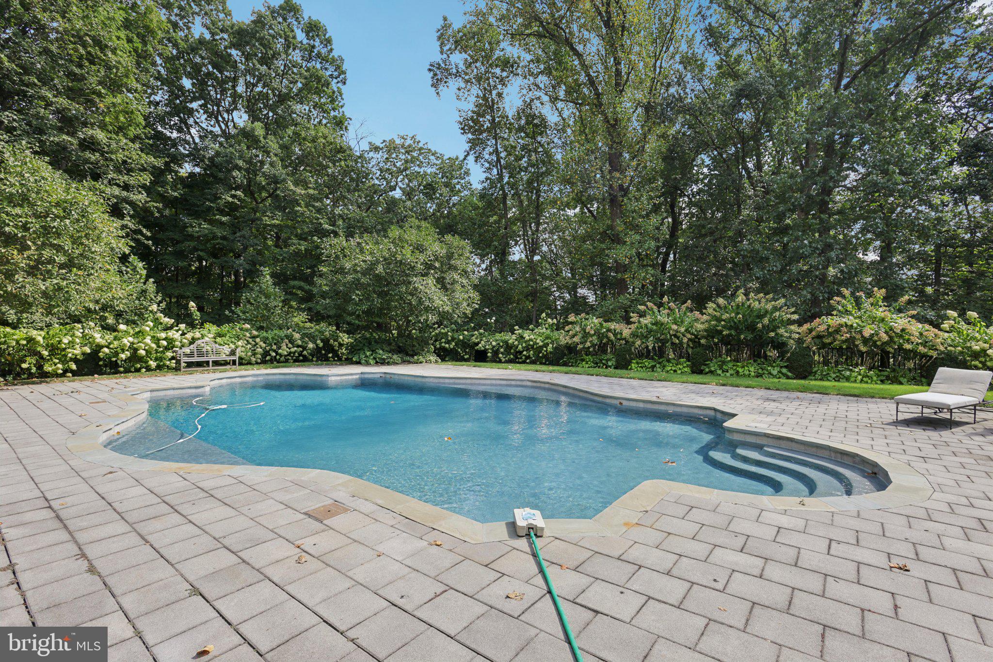 13 Hageman Lane Princeton, NJ 08540 - Photo 78 of 103