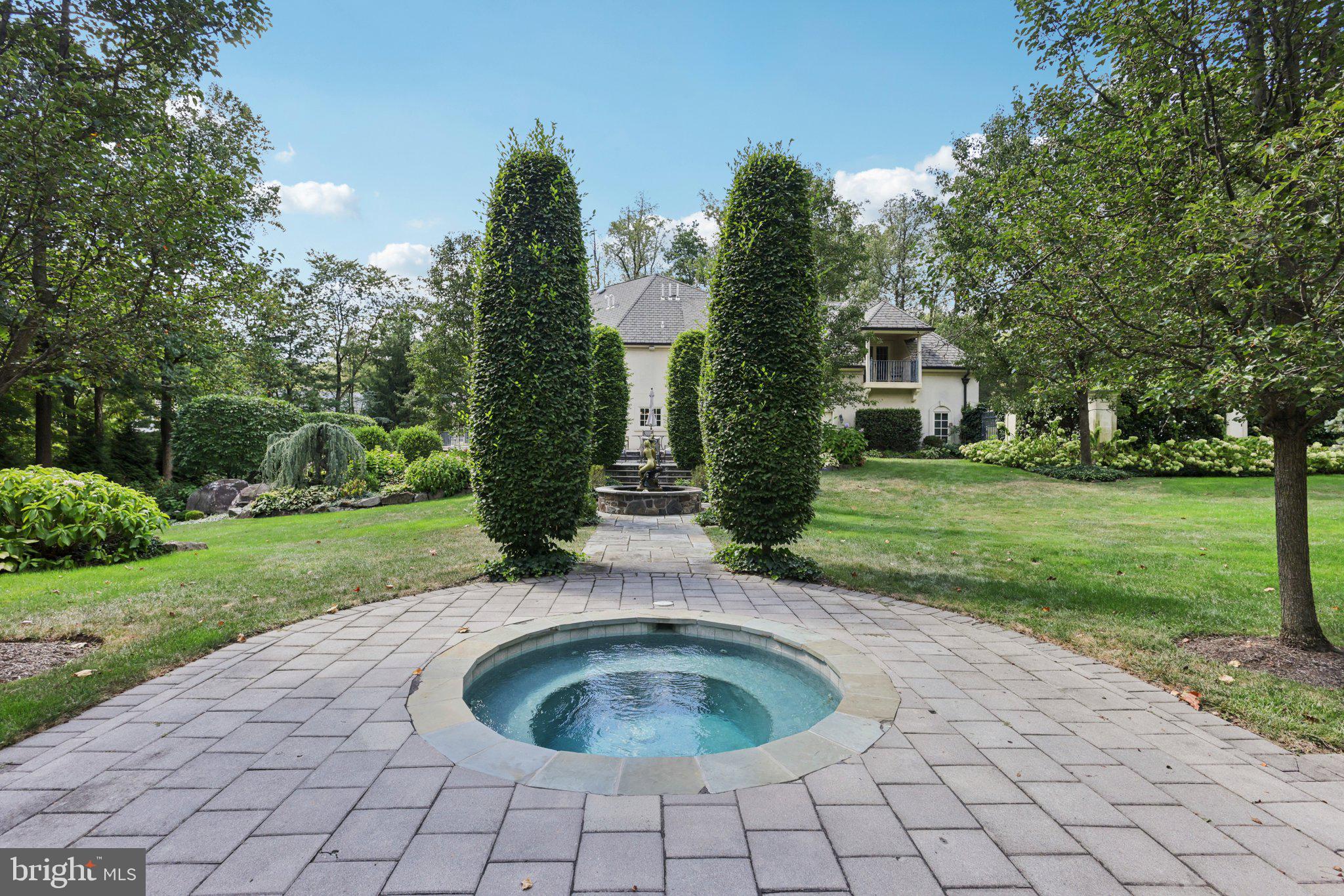 13 Hageman Lane Princeton, NJ 08540 - Photo 80 of 103