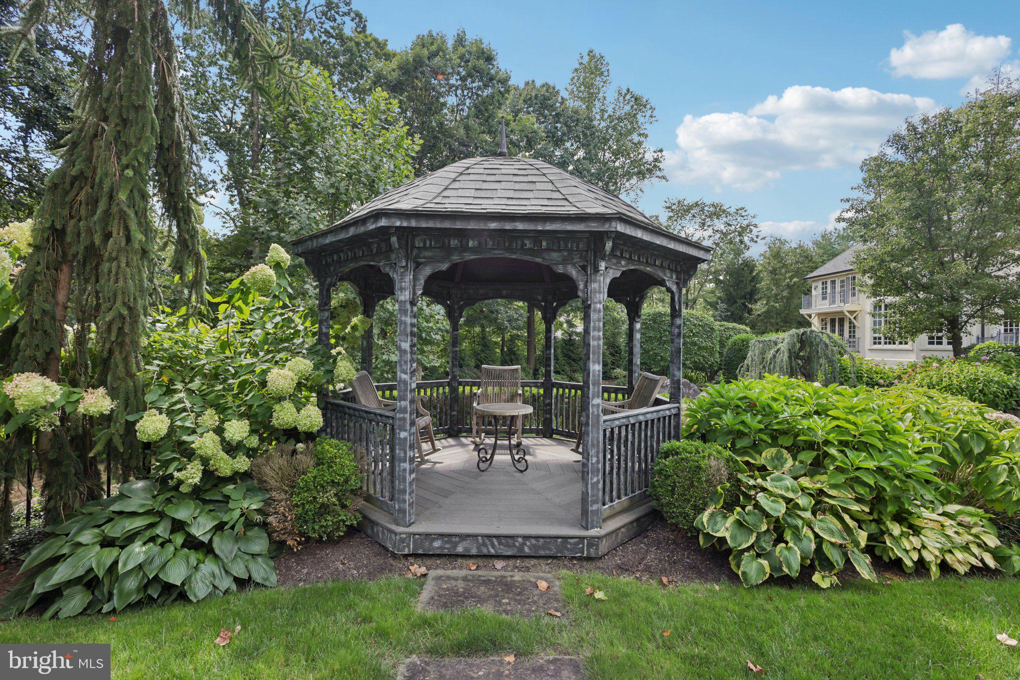 13 Hageman Lane Princeton, NJ 08540 - Photo 81 of 103