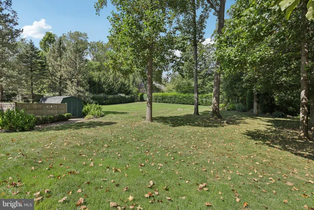 $4,800,000 | 13 Hageman Lane, Princeton, NJ 08540