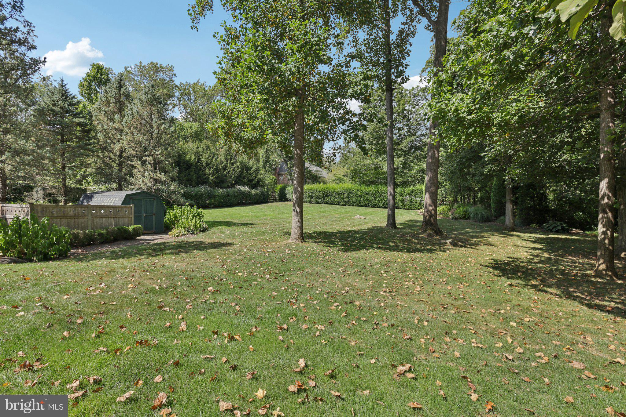 13 Hageman Lane Princeton, NJ 08540 - Photo 82 of 103