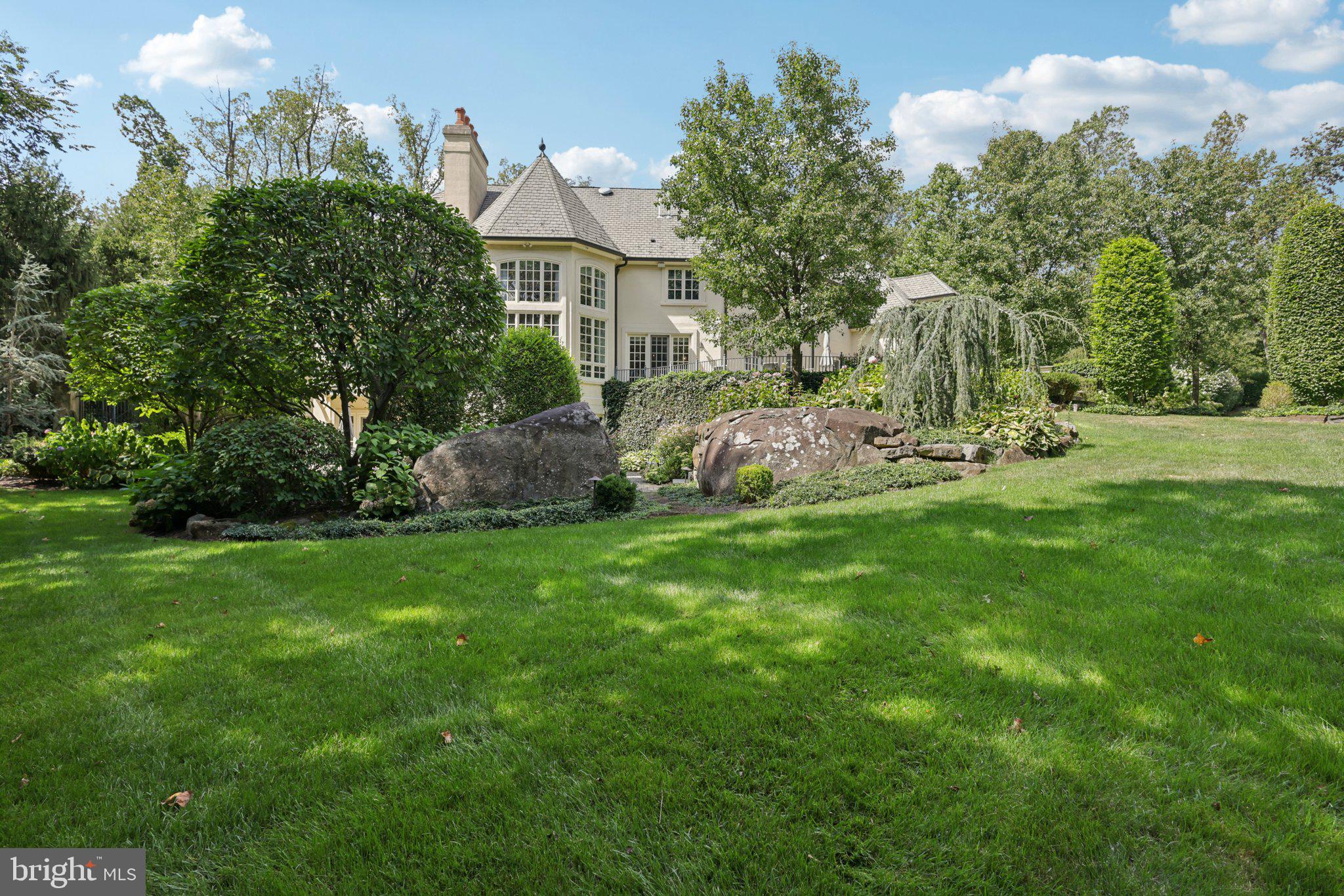 13 Hageman Lane Princeton, NJ 08540 - Photo 83 of 103